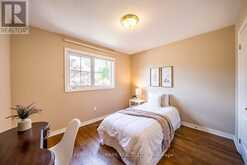 160 PARK DRIVE | Whitchurch-Stouffville Ontario | Slide Image Thirty-five