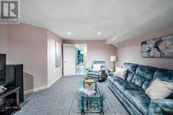 160 PARK DRIVE | Whitchurch-Stouffville Ontario | Slide Image Thirty-nine