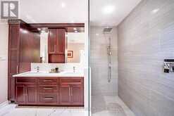 160 PARK DRIVE | Whitchurch-Stouffville Ontario | Slide Image Twenty-nine