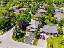 160 PARK DRIVE | Whitchurch-Stouffville Ontario | Slide Image Forty-eight