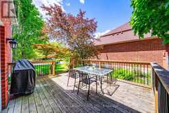 160 PARK DRIVE | Whitchurch-Stouffville Ontario | Slide Image Forty-six
