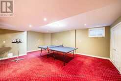 160 PARK DRIVE | Whitchurch-Stouffville Ontario | Slide Image Forty-two