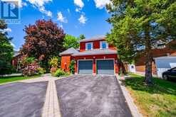 160 PARK DRIVE | Whitchurch-Stouffville Ontario | Slide Image Five