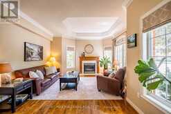 160 PARK DRIVE | Whitchurch-Stouffville Ontario | Slide Image Nine