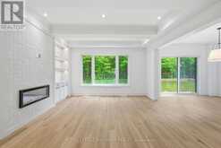 19 DONSGROVE COURT | Vaughan Ontario | Slide Image Thirteen