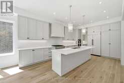 19 DONSGROVE COURT | Vaughan Ontario | Slide Image Nineteen