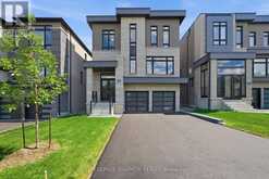 19 DONSGROVE COURT | Vaughan Ontario | Slide Image One