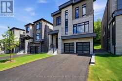 19 DONSGROVE COURT | Vaughan Ontario | Slide Image Two