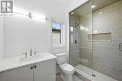 19 DONSGROVE COURT | Vaughan Ontario | Slide Image Thirty