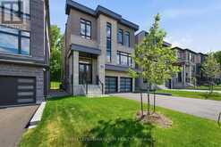 19 DONSGROVE COURT | Vaughan Ontario | Slide Image Three