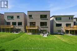 19 DONSGROVE COURT | Vaughan Ontario | Slide Image Forty-five
