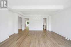 19 DONSGROVE COURT | Vaughan Ontario | Slide Image Nine