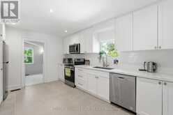 6123 GUELPH LINE | Burlington Ontario | Slide Image Twelve