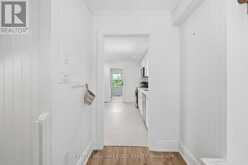 6123 GUELPH LINE | Burlington Ontario | Slide Image Nine