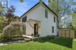 6123 GUELPH LINE | Burlington Ontario | Slide Image Six