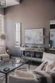 PH10 - 66 BAY STREET S | Hamilton Ontario | Slide Image Thirteen