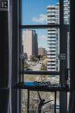 PH10 - 66 BAY STREET S | Hamilton Ontario | Slide Image Twenty-two