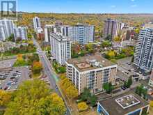 PH10 - 66 BAY STREET S | Hamilton Ontario | Slide Image Thirty-eight