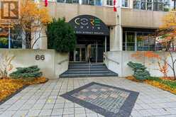 PH10 - 66 BAY STREET S | Hamilton Ontario | Slide Image Five