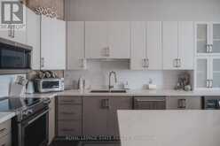 PH10 - 66 BAY STREET S | Hamilton Ontario | Slide Image Nine