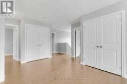 28 HARTFIELD STREET | Ingersoll Ontario | Slide Image Nineteen