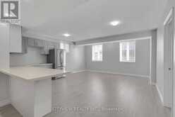 28 HARTFIELD STREET | Ingersoll Ontario | Slide Image Thirty