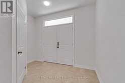 28 HARTFIELD STREET | Ingersoll Ontario | Slide Image Seven