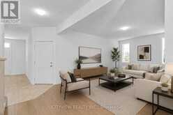 28 HARTFIELD STREET | Ingersoll Ontario | Slide Image Nine