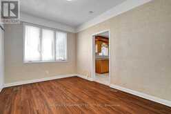 14 NIAGARA STREET | Hamilton Ontario | Slide Image Twelve