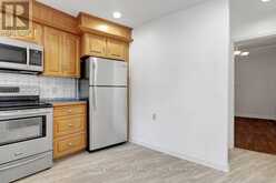 14 NIAGARA STREET | Hamilton Ontario | Slide Image Sixteen