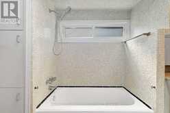 14 NIAGARA STREET | Hamilton Ontario | Slide Image Eighteen
