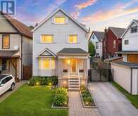 14 NIAGARA STREET | Hamilton Ontario | Slide Image One