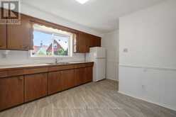 14 NIAGARA STREET | Hamilton Ontario | Slide Image Thirty-one