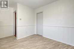 14 NIAGARA STREET | Hamilton Ontario | Slide Image Thirty-two