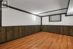 14 NIAGARA STREET | Hamilton Ontario | Slide Image Thirty-six