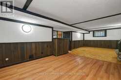 14 NIAGARA STREET | Hamilton Ontario | Slide Image Thirty-seven