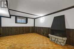 14 NIAGARA STREET | Hamilton Ontario | Slide Image Thirty-nine