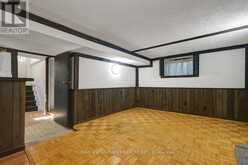 14 NIAGARA STREET | Hamilton Ontario | Slide Image Forty