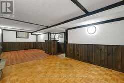 14 NIAGARA STREET | Hamilton Ontario | Slide Image Forty-one