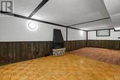 14 NIAGARA STREET | Hamilton Ontario | Slide Image Forty-three