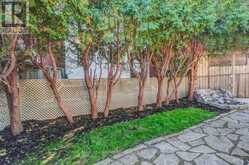 14 NIAGARA STREET | Hamilton Ontario | Slide Image Forty-six