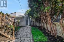 14 NIAGARA STREET | Hamilton Ontario | Slide Image Forty-seven