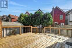 14 NIAGARA STREET | Hamilton Ontario | Slide Image Forty-eight