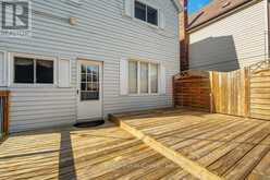 14 NIAGARA STREET | Hamilton Ontario | Slide Image Forty-nine
