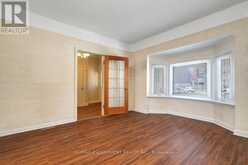 14 NIAGARA STREET | Hamilton Ontario | Slide Image Eight