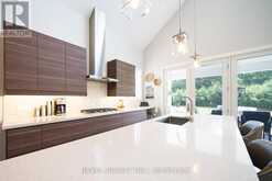 792 CHARLOTTEVILLE RD 8 | Simcoe Ontario | Slide Image Ten