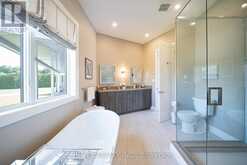 792 CHARLOTTEVILLE RD 8 | Simcoe Ontario | Slide Image Thirty