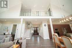 792 CHARLOTTEVILLE RD 8 | Simcoe Ontario | Slide Image Thirty-two
