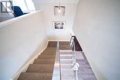 792 CHARLOTTEVILLE RD 8 | Simcoe Ontario | Slide Image Thirty-three