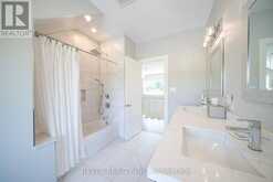 792 CHARLOTTEVILLE RD 8 | Simcoe Ontario | Slide Image Thirty-seven